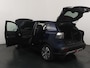 Suzuki S-Cross 1.4 Boosterjet Style Hybrid Automaat