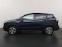 Suzuki S-Cross 1.4 Boosterjet Style Hybrid Automaat