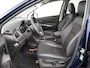 Suzuki S-Cross 1.4 Boosterjet Style Hybrid Automaat