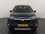 Suzuki S-Cross 1.4 Boosterjet Style Hybrid Automaat