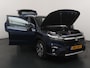 Suzuki S-Cross 1.4 Boosterjet Style Hybrid Automaat