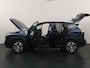 Suzuki S-Cross 1.4 Boosterjet Style Hybrid Automaat