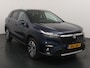 Suzuki S-Cross 1.4 Boosterjet Style Hybrid Automaat