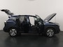 Suzuki S-Cross 1.4 Boosterjet Style Hybrid Automaat