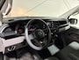 Volkswagen Transporter 2.0 TDI L2H1 28 VVB483 Prijs zoals getoond