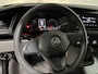 Volkswagen Transporter 2.0 TDI L2H1 28 VVB483 Prijs zoals getoond