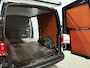 Volkswagen Transporter 2.0 TDI L2H1 28 VVB483 Prijs zoals getoond