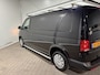 Volkswagen Transporter 2.0 TDI L2H1 28 VVB483 Prijs zoals getoond
