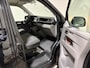 Volkswagen Transporter 2.0 TDI L2H1 28 VVB483 Prijs zoals getoond