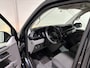 Volkswagen Transporter 2.0 TDI L2H1 28 VVB483 Prijs zoals getoond