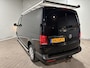 Volkswagen Transporter 2.0 TDI L2H1 28 VVB483 Prijs zoals getoond