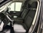 Volkswagen Transporter 2.0 TDI L2H1 28 VVB483 Prijs zoals getoond