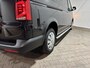 Volkswagen Transporter 2.0 TDI L2H1 28 VVB483 Prijs zoals getoond