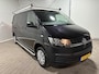 Volkswagen Transporter 2.0 TDI L2H1 28 VVB483 Prijs zoals getoond