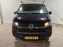 Volkswagen Transporter 2.0 TDI L2H1 28 VVB483 Prijs zoals getoond