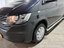 Volkswagen Transporter 2.0 TDI L2H1 28 VVB483 Prijs zoals getoond