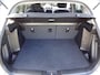 Suzuki Vitara 1.4 Boosterjet 129PK Smart Hybrid Select Automaat