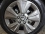 Suzuki Vitara 1.4 Boosterjet 129PK Smart Hybrid Select Automaat