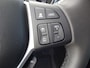 Suzuki Vitara 1.4 Boosterjet 129PK Smart Hybrid Select Automaat