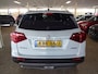 Suzuki Vitara 1.4 Boosterjet 129PK Smart Hybrid Select Automaat