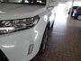 Suzuki Vitara 1.4 Boosterjet 129PK Smart Hybrid Select Automaat