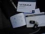 Suzuki Vitara 1.4 Boosterjet 129PK Smart Hybrid Select Automaat