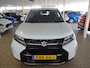 Suzuki Vitara 1.4 Boosterjet 129PK Smart Hybrid Select Automaat
