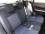 Suzuki Vitara 1.4 Boosterjet 129PK Smart Hybrid Select Automaat