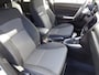 Suzuki Vitara 1.4 Boosterjet 129PK Smart Hybrid Select Automaat
