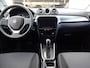 Suzuki Vitara 1.4 Boosterjet 129PK Smart Hybrid Select Automaat
