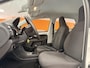 Volkswagen Up! 1.0 move up! BlueMotion | 5 deuren | Airco |