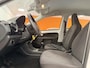 Volkswagen Up! 1.0 move up! BlueMotion | 5 deuren | Airco |
