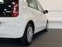 Volkswagen Up! 1.0 move up! BlueMotion | 5 deuren | Airco |