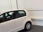 Volkswagen Up! 1.0 move up! BlueMotion | 5 deuren | Airco |
