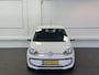 Volkswagen Up! 1.0 move up! BlueMotion | 5 deuren | Airco |