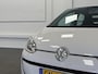 Volkswagen Up! 1.0 move up! BlueMotion | 5 deuren | Airco |