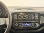 Volkswagen Up! 1.0 move up! BlueMotion | 5 deuren | Airco |