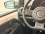 Volkswagen Up! 1.0 move up! BlueMotion | 5 deuren | Airco |
