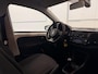 Volkswagen Up! 1.0 move up! BlueMotion | 5 deuren | Airco |