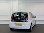 Volkswagen Up! 1.0 move up! BlueMotion | 5 deuren | Airco |