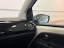 Volkswagen Up! 1.0 move up! BlueMotion | 5 deuren | Airco |