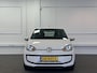 Volkswagen Up! 1.0 move up! BlueMotion | 5 deuren | Airco |