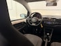 Volkswagen Up! 1.0 move up! BlueMotion | 5 deuren | Airco |