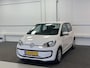 Volkswagen Up! 1.0 move up! BlueMotion | 5 deuren | Airco |