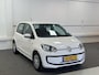 Volkswagen Up! 1.0 move up! BlueMotion | 5 deuren | Airco |
