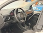 Volkswagen Up! 1.0 move up! BlueMotion | 5 deuren | Airco |