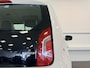 Volkswagen Up! 1.0 move up! BlueMotion | 5 deuren | Airco |