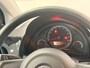 Volkswagen Up! 1.0 move up! BlueMotion | 5 deuren | Airco |
