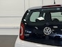 Volkswagen Up! 1.0 move up! BlueMotion | 5 deuren | Airco |