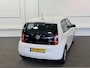 Volkswagen Up! 1.0 move up! BlueMotion | 5 deuren | Airco |